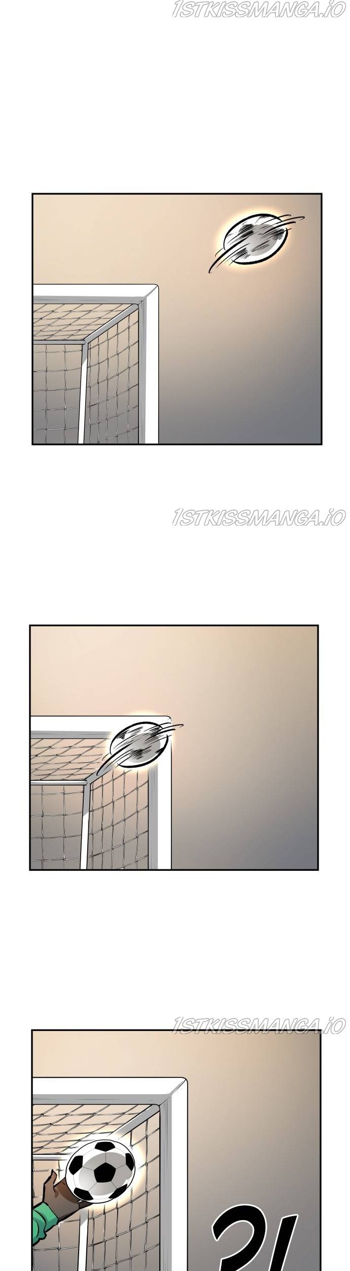 Build Up Chapter 53 - halaman 44