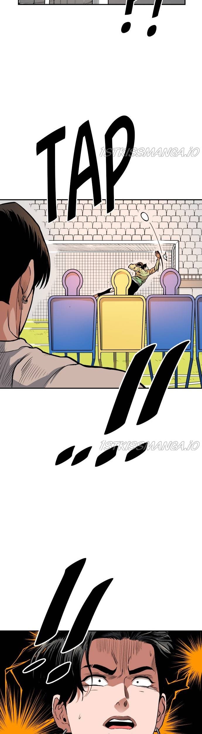 Build Up Chapter 53 - halaman 45