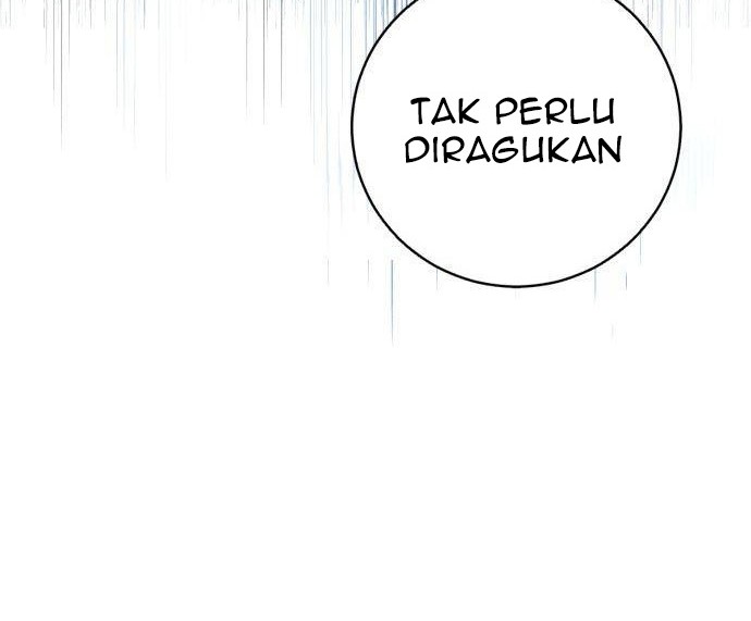 Build Up Chapter 54 - halaman 29