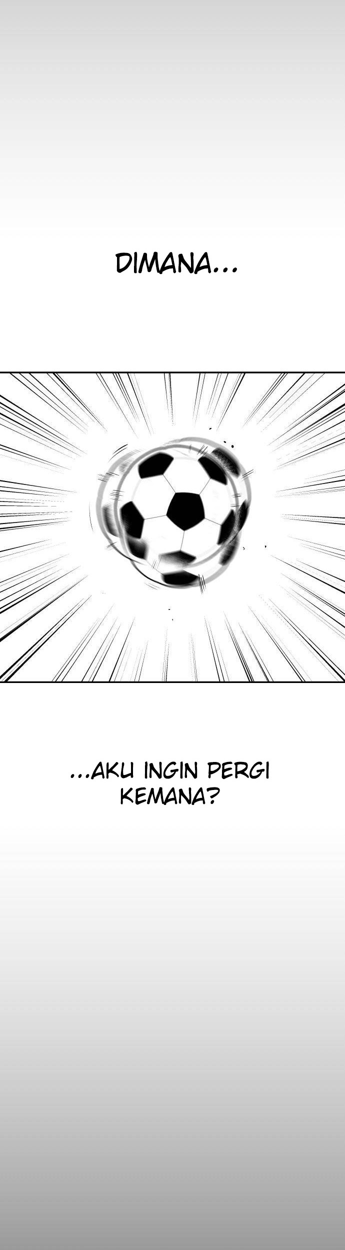 Build Up Chapter 54 - halaman 35