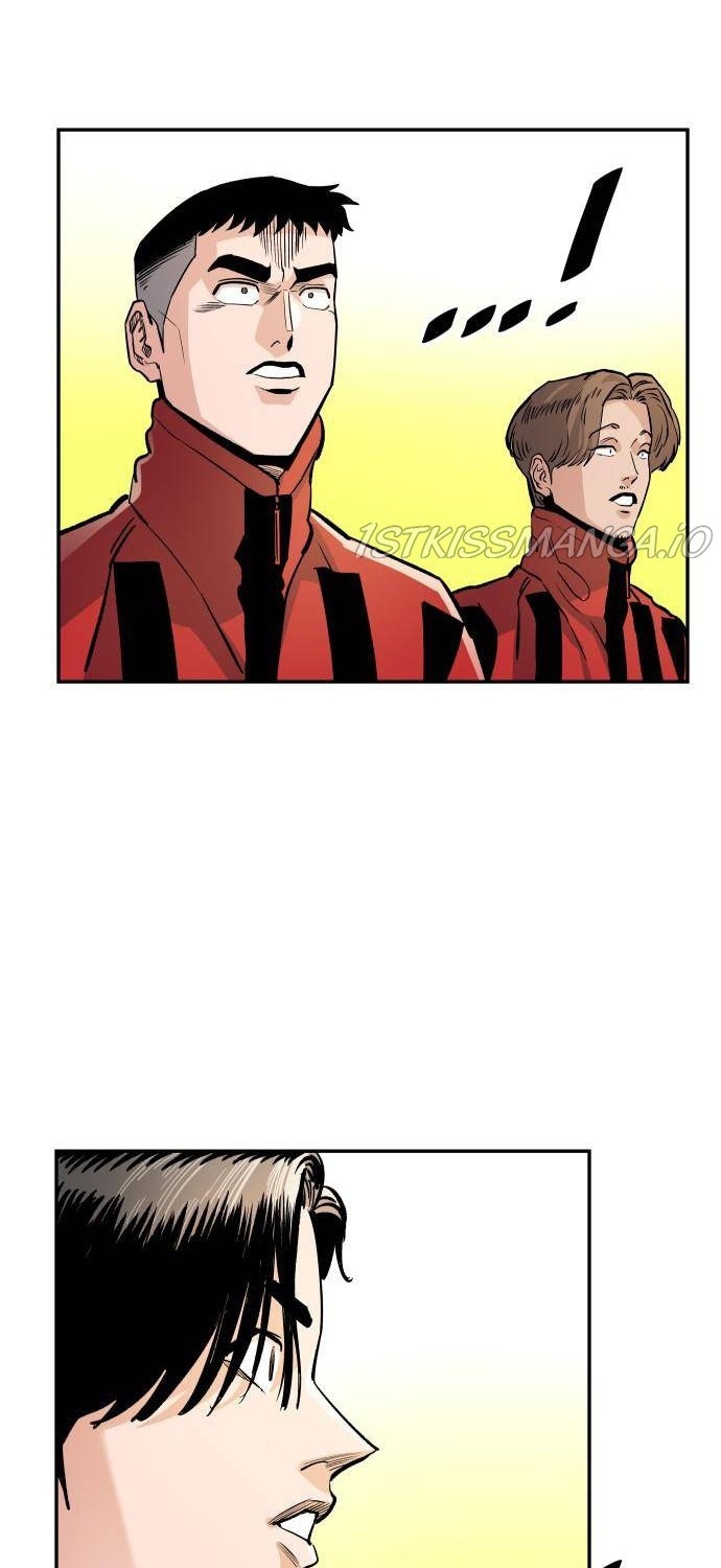 Build Up Chapter 54 - halaman 45