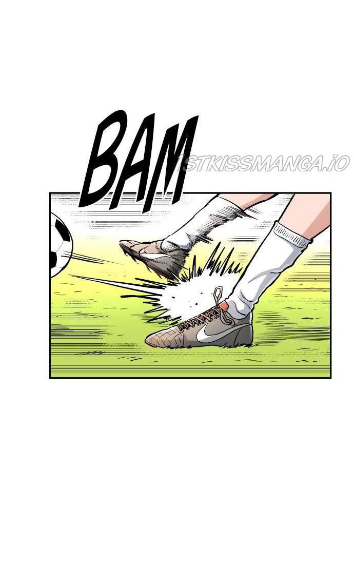 Build Up Chapter 54 - halaman 5