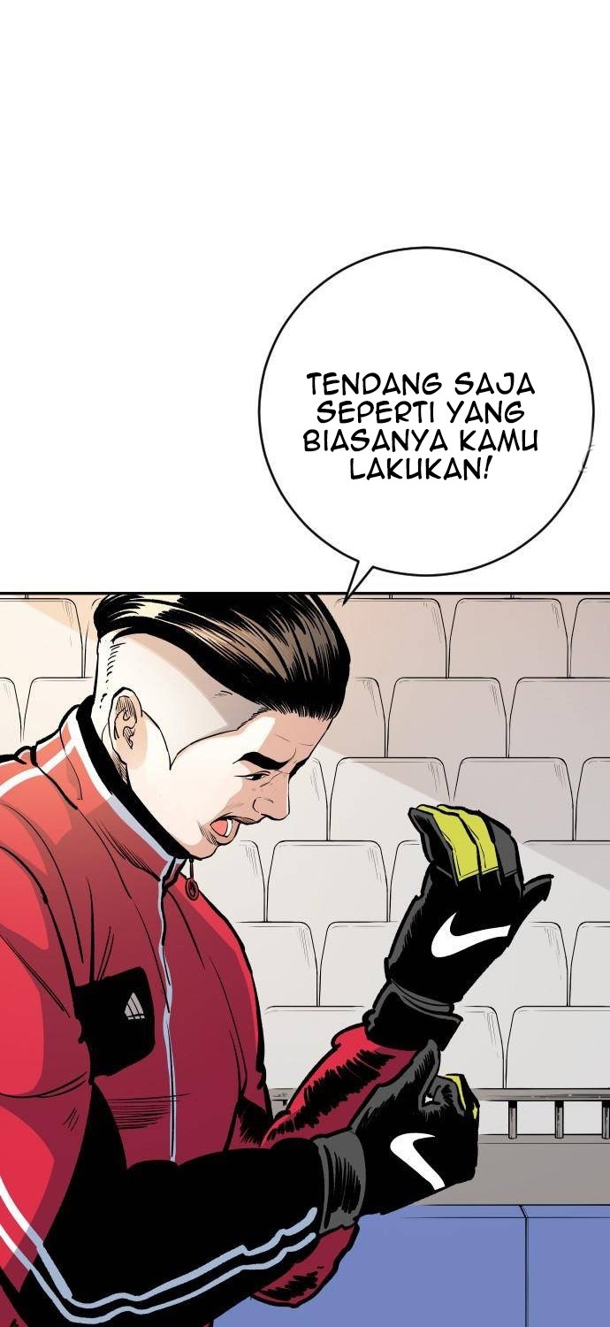 Build Up Chapter 54 - halaman 53