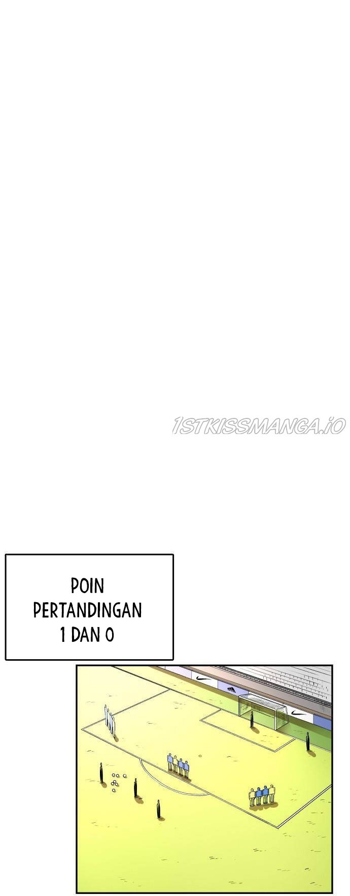 Build Up Chapter 54 - halaman 9