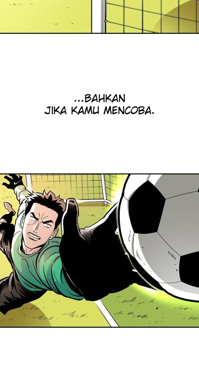 Build Up Chapter 55 - halaman 17