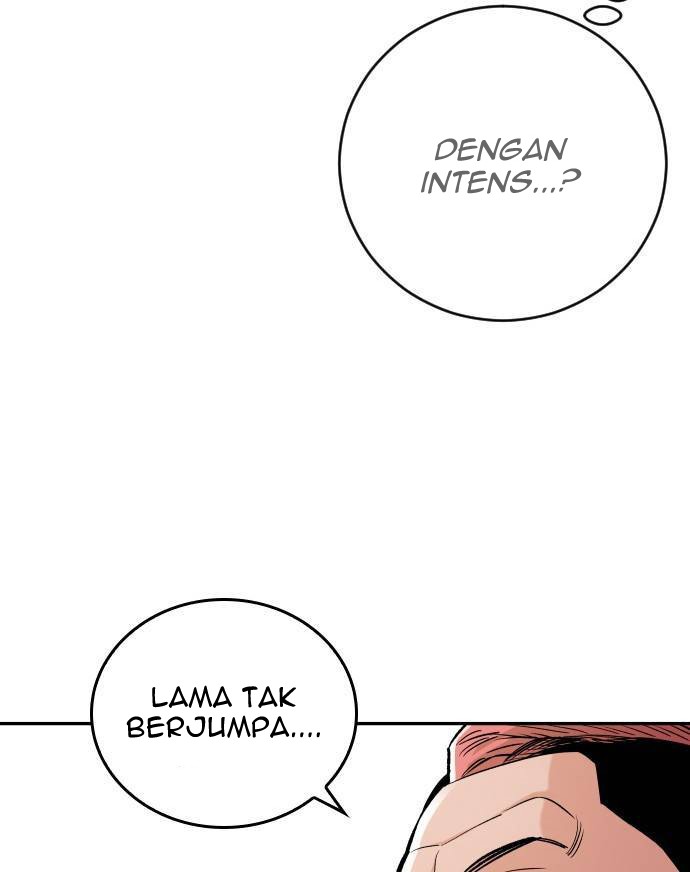 Build Up Chapter 55 - halaman 49