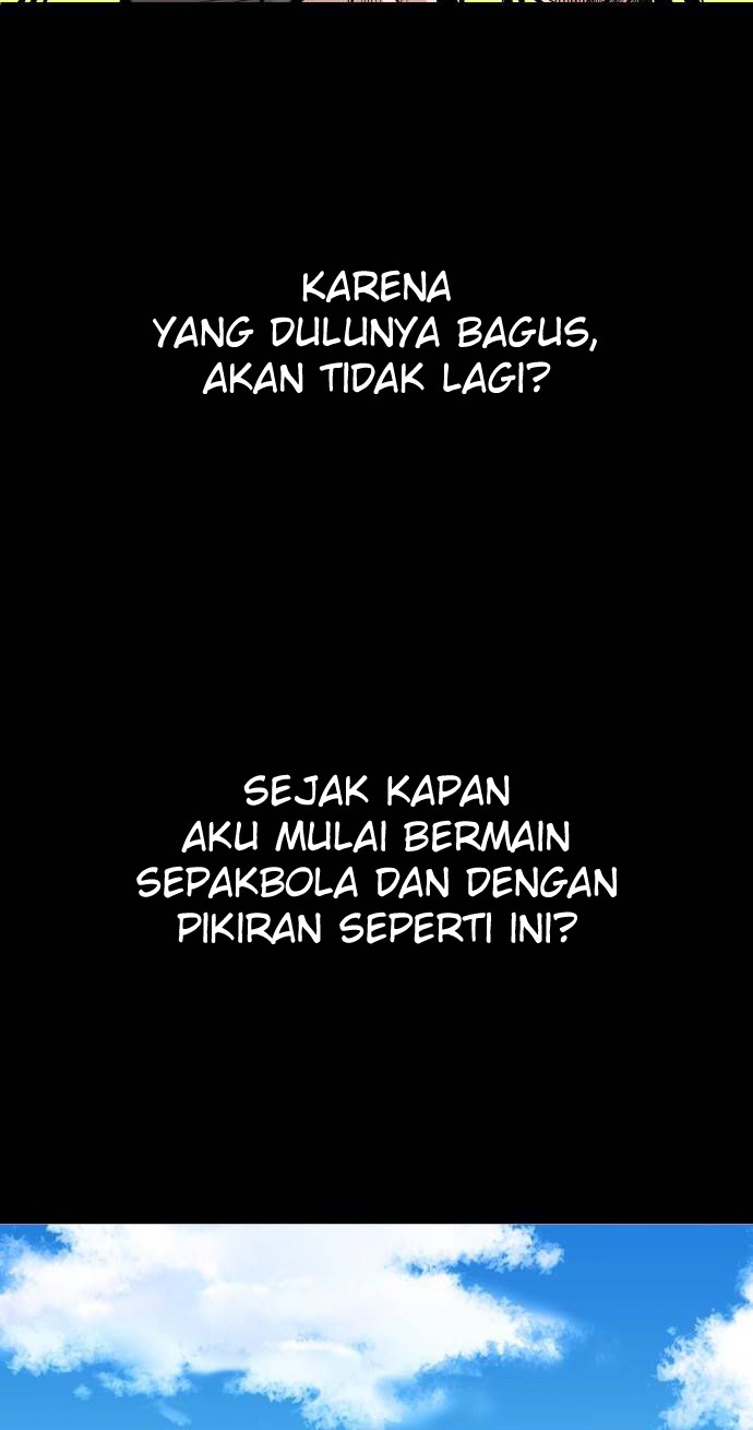 Build Up Chapter 55 - halaman 5