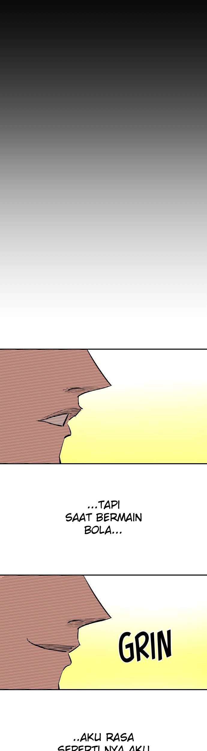 Build Up Chapter 55 - halaman 8