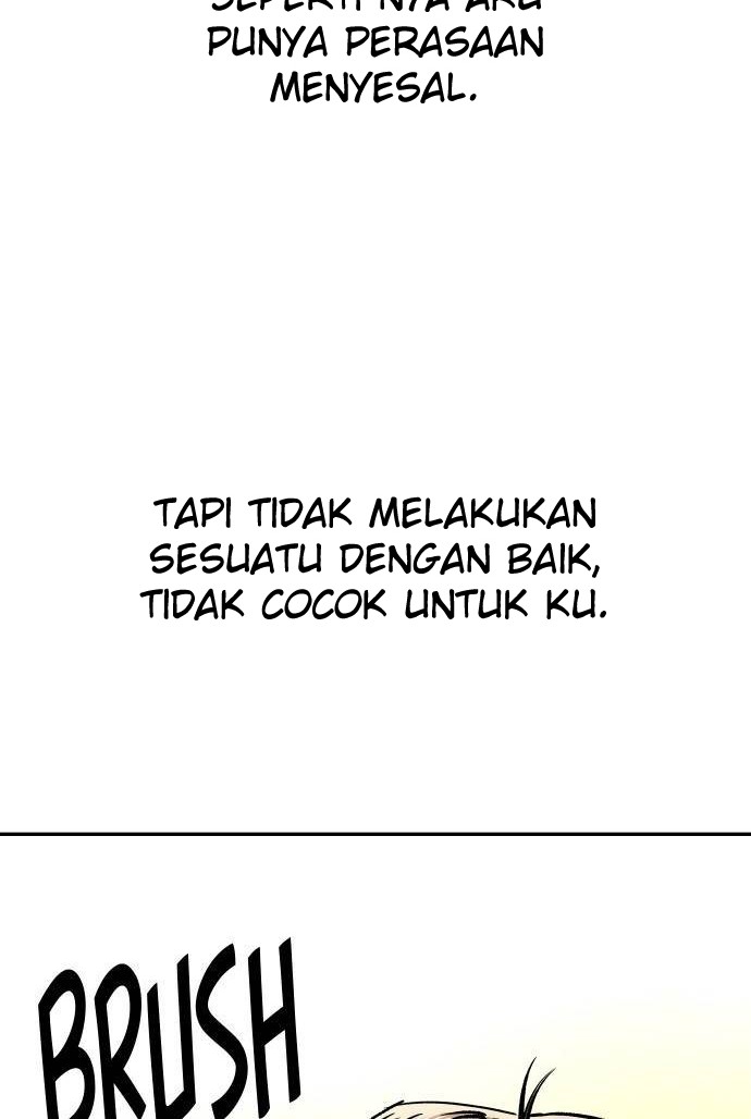 Build Up Chapter 55 - halaman 9