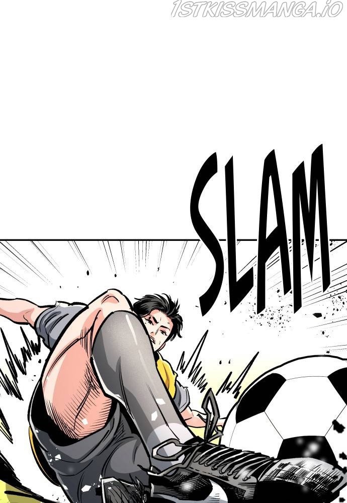 Build Up Chapter 56 - halaman 12
