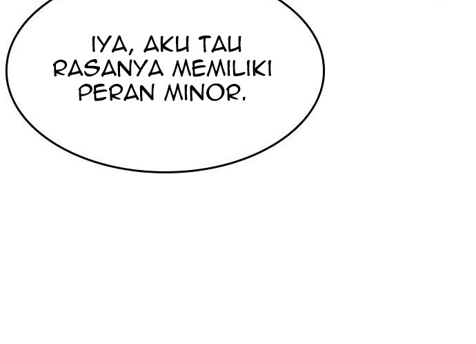 Build Up Chapter 56 - halaman 30