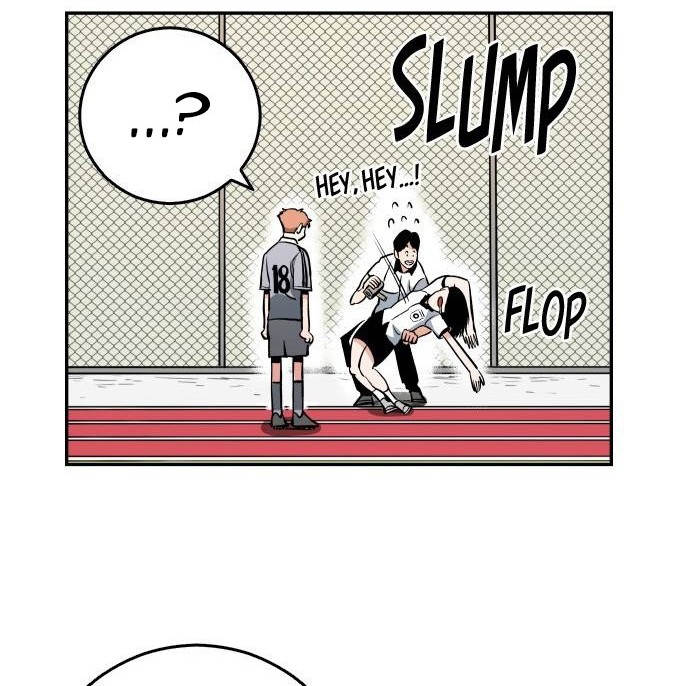 Build Up Chapter 56 - halaman 37
