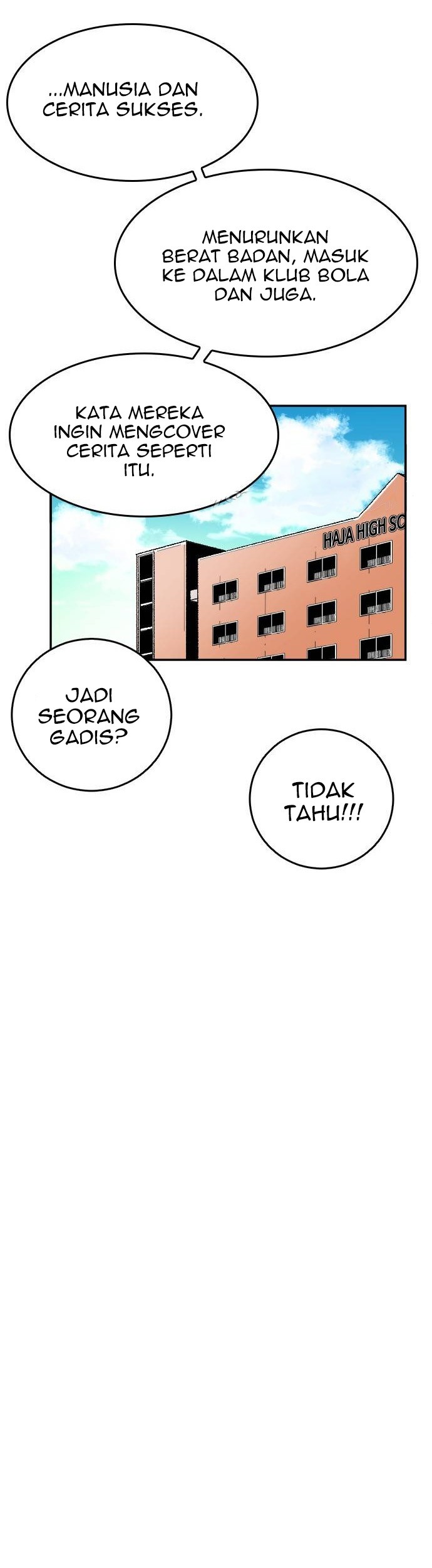 Build Up Chapter 56 - halaman 4