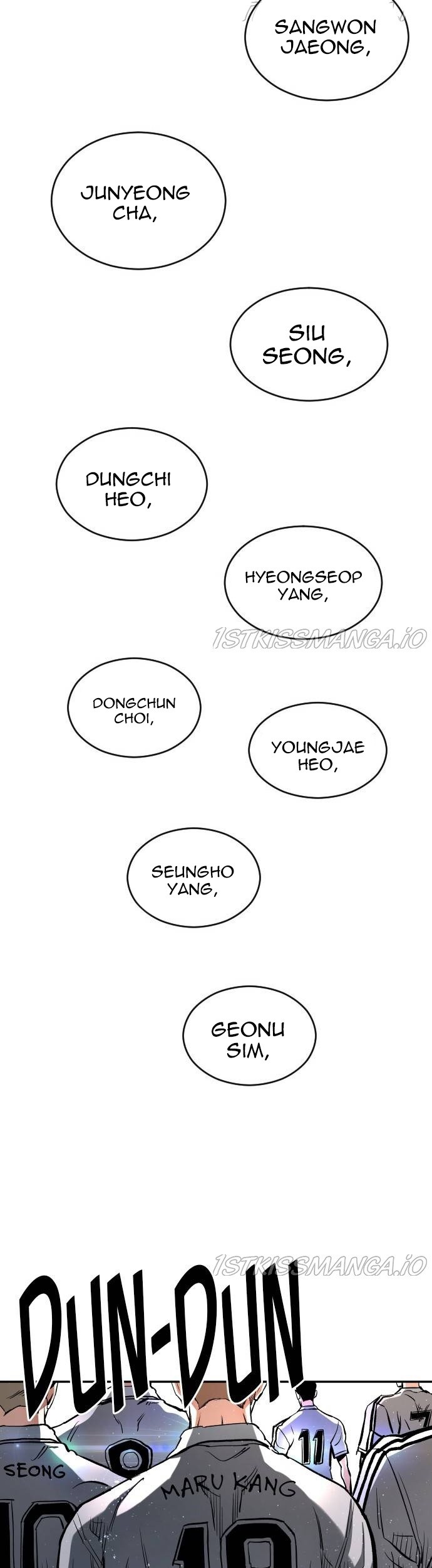 Build Up Chapter 56 - halaman 43