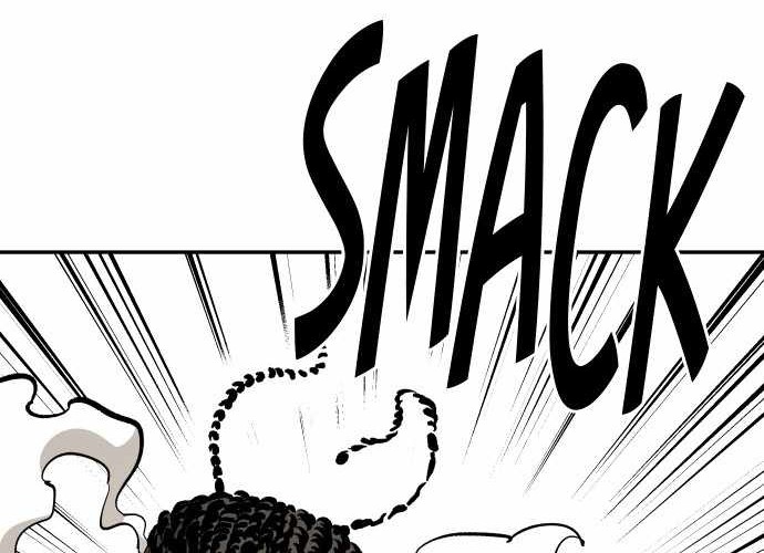 Build Up Chapter 57 - halaman 30