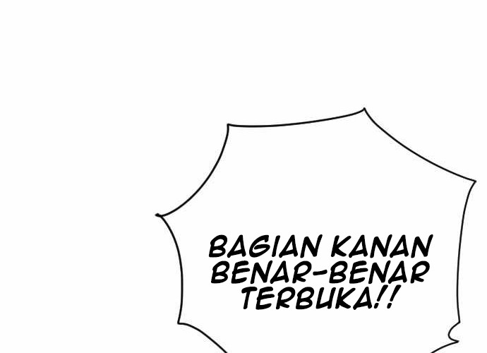 Build Up Chapter 57 - halaman 38