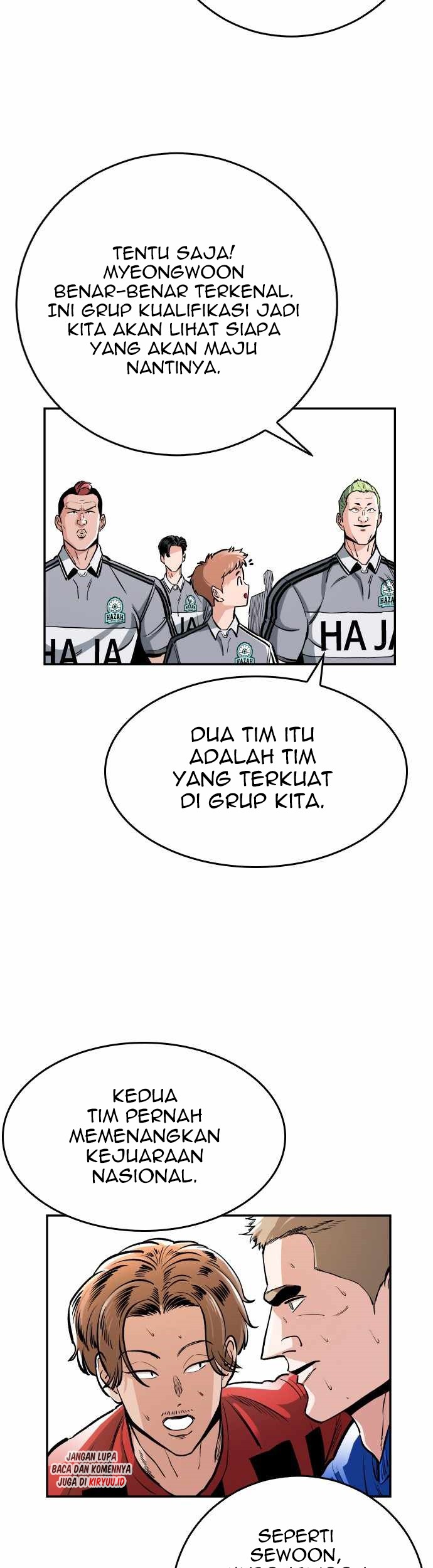 Build Up Chapter 57 - halaman 4