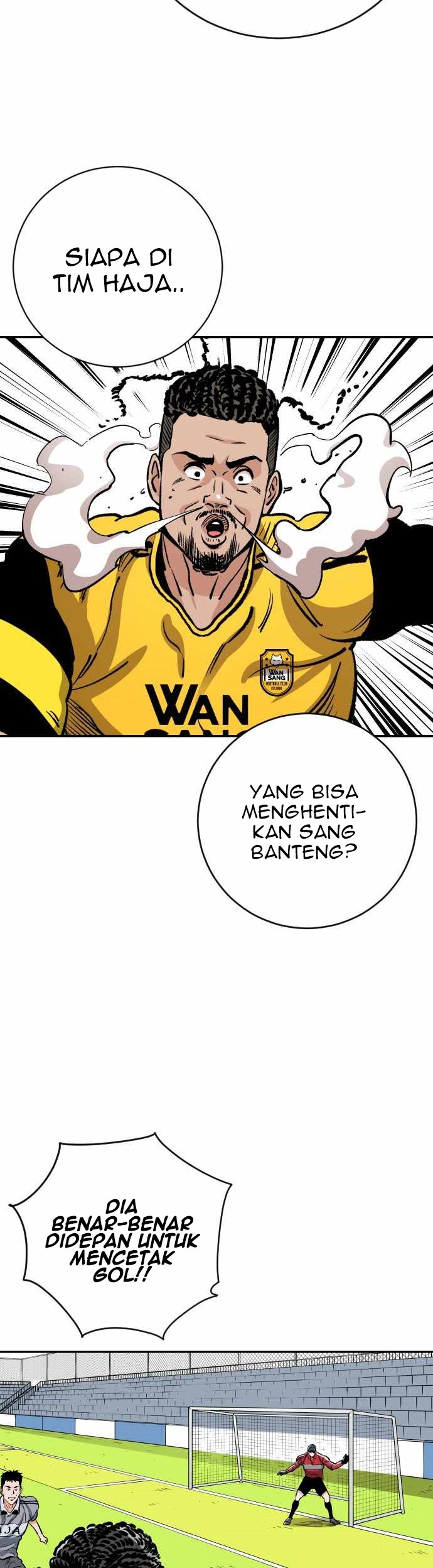 Build Up Chapter 57 - halaman 41
