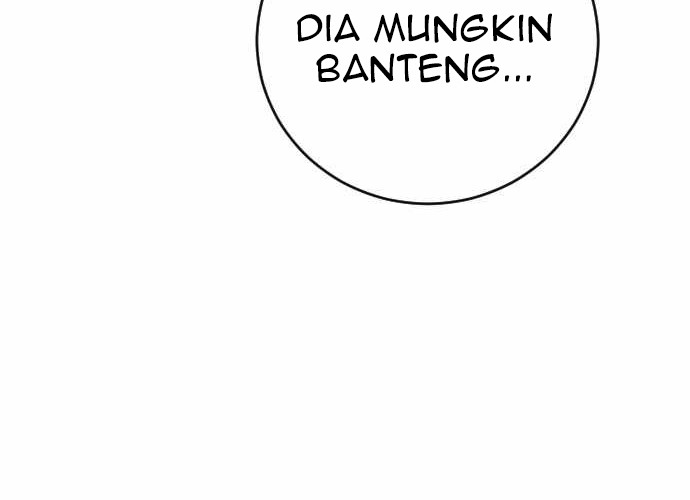 Build Up Chapter 57 - halaman 45