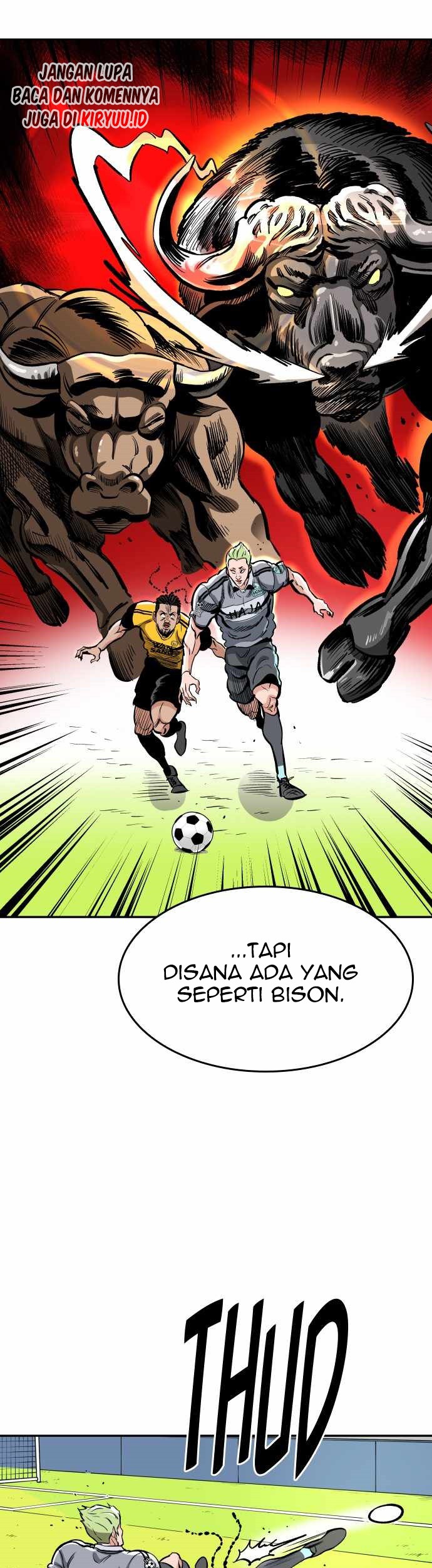 Build Up Chapter 57 - halaman 46