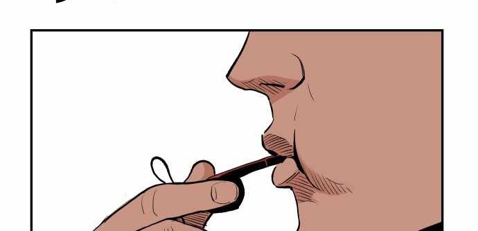 Build Up Chapter 57 - halaman 49