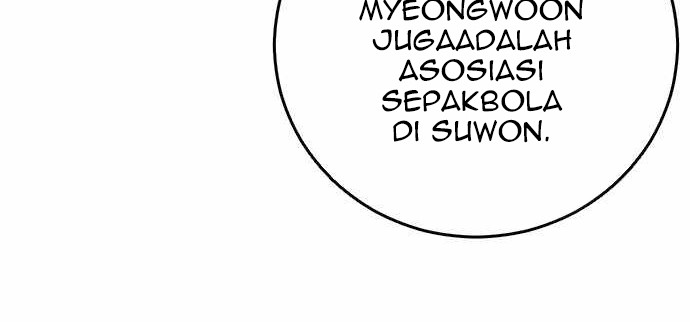 Build Up Chapter 57 - halaman 5