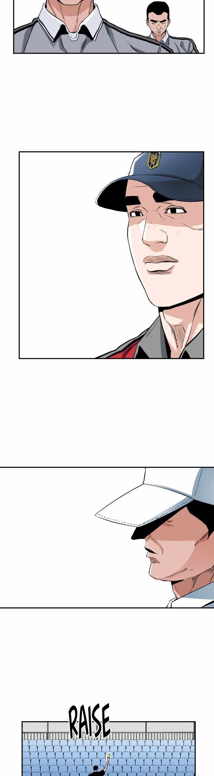 Build Up Chapter 57 - halaman 52