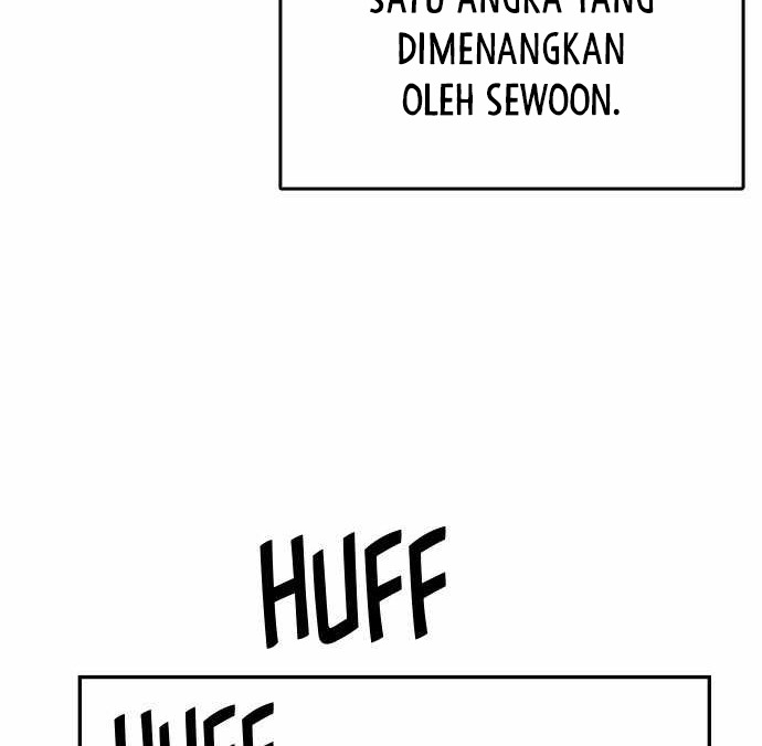Build Up Chapter 57 - halaman 9