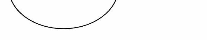Build Up Chapter 58 - halaman 10