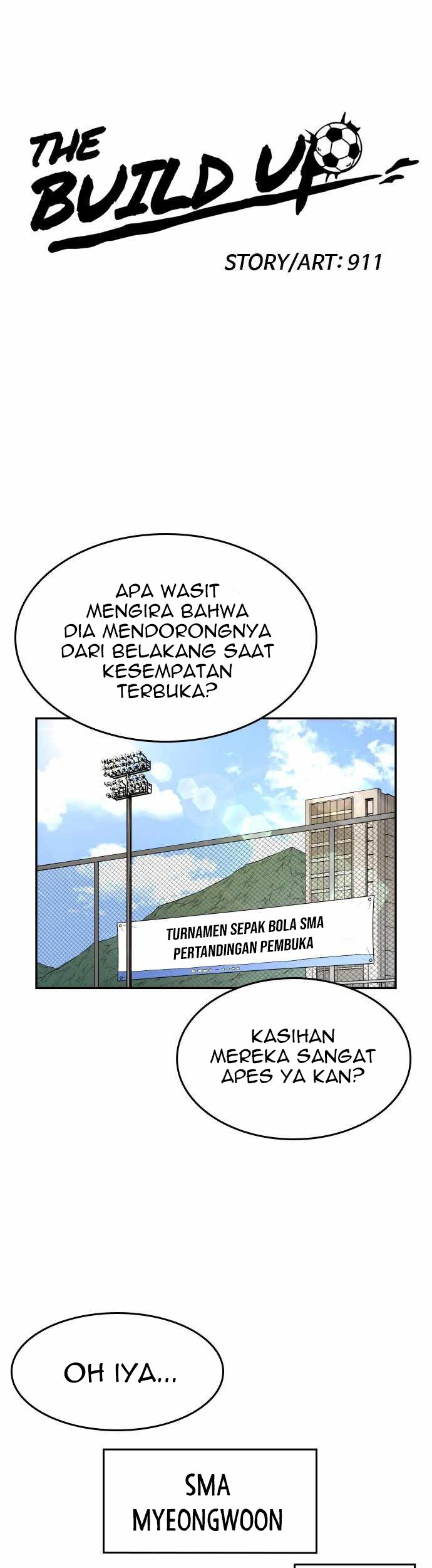 Build Up Chapter 58 - halaman 2