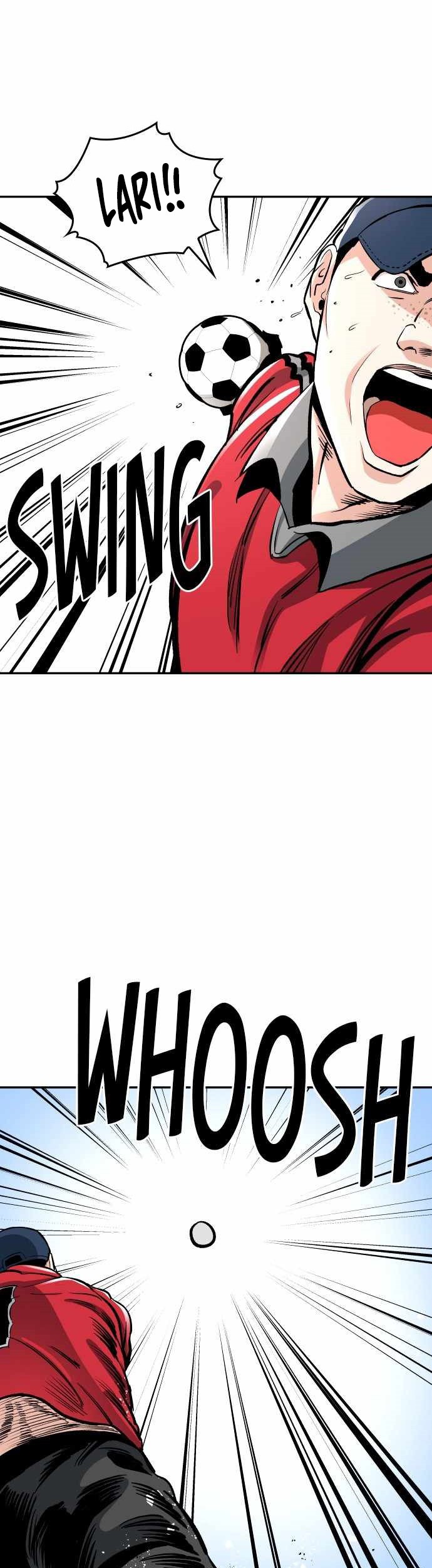 Build Up Chapter 58 - halaman 35