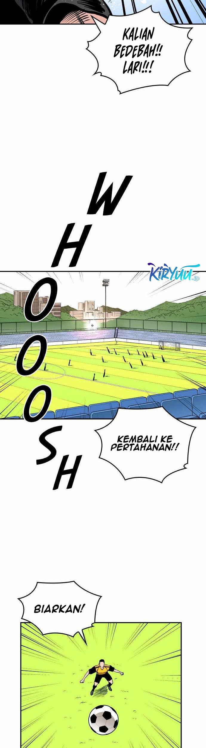 Build Up Chapter 58 - halaman 36