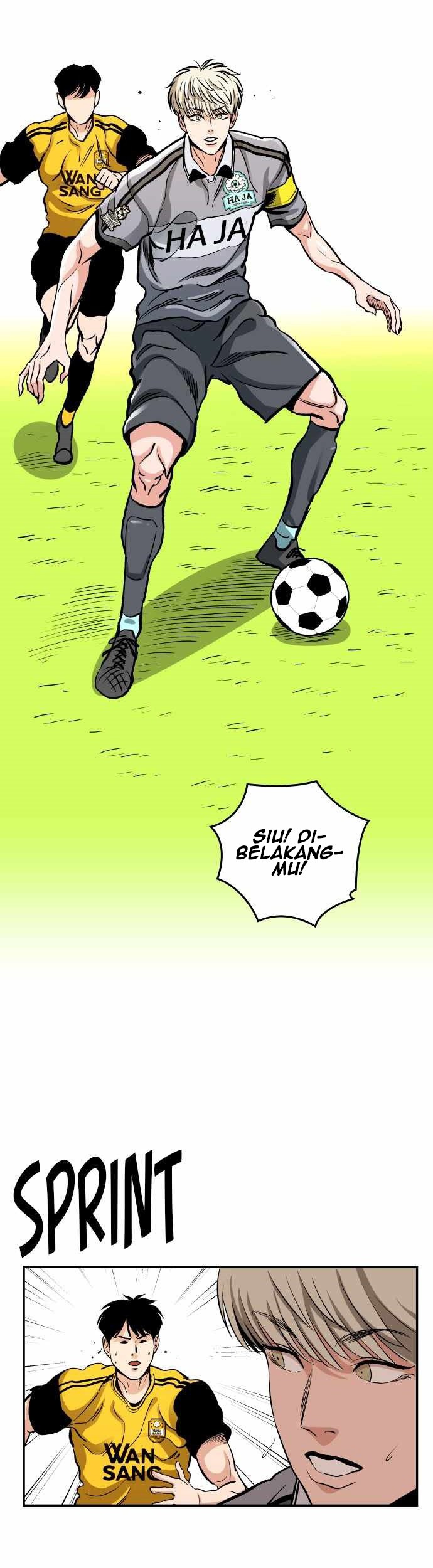 Build Up Chapter 58 - halaman 41