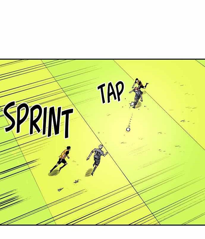 Build Up Chapter 58 - halaman 45