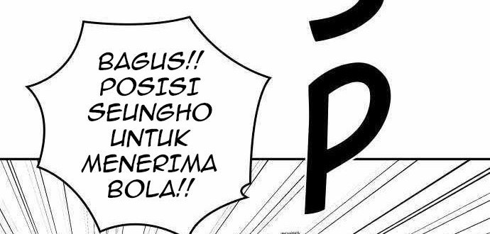 Build Up Chapter 59 - halaman 12