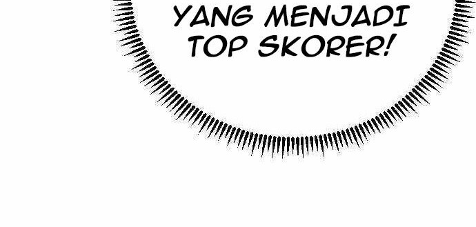 Build Up Chapter 59 - halaman 14