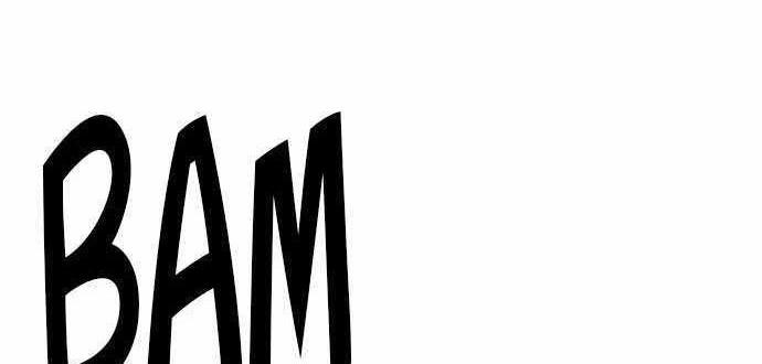 Build Up Chapter 59 - halaman 16