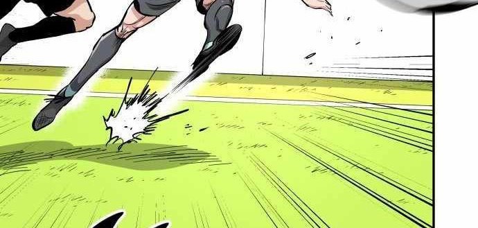 Build Up Chapter 59 - halaman 18