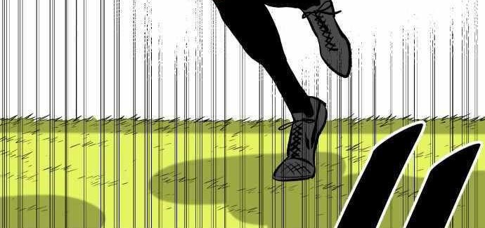 Build Up Chapter 59 - halaman 22