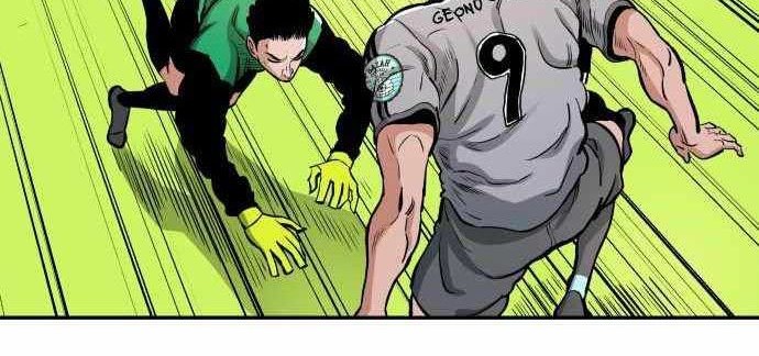 Build Up Chapter 59 - halaman 30