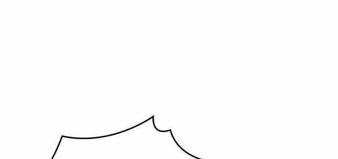 Build Up Chapter 59 - halaman 32