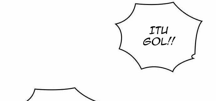 Build Up Chapter 59 - halaman 34