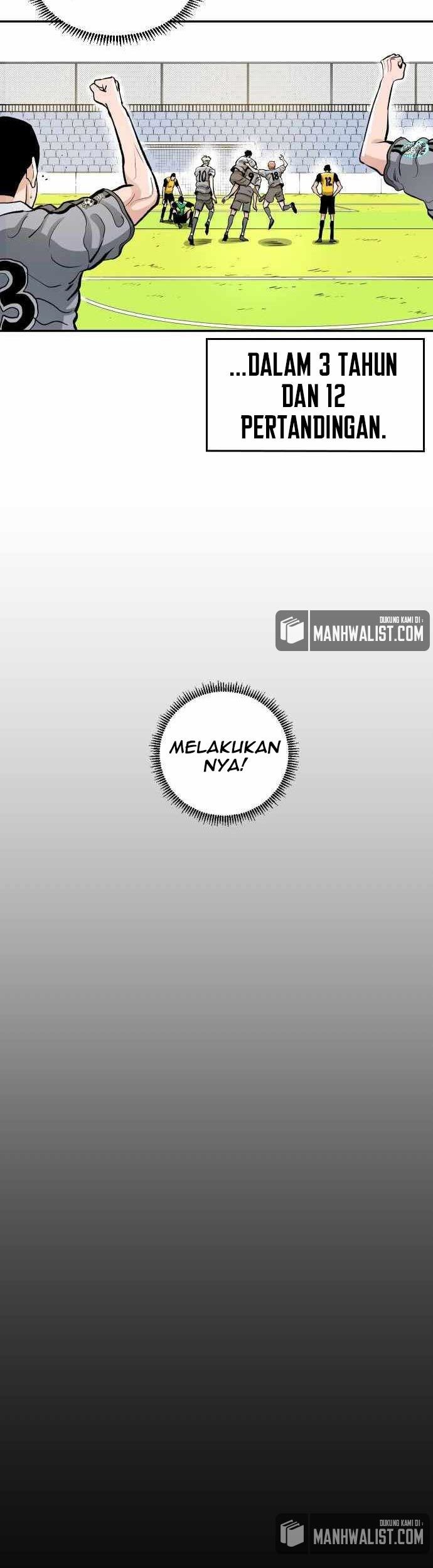 Build Up Chapter 59 - halaman 37