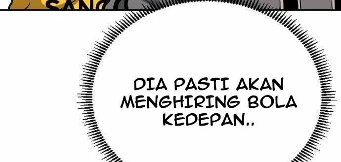 Build Up Chapter 59 - halaman 4