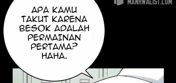 Build Up Chapter 59 - halaman 40