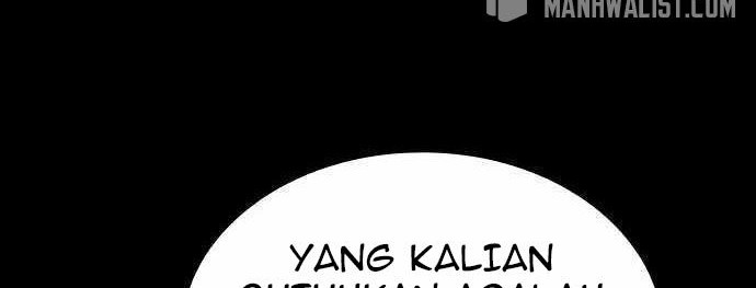 Build Up Chapter 59 - halaman 44