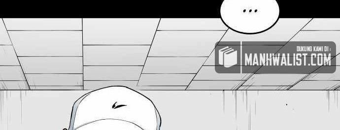 Build Up Chapter 59 - halaman 46