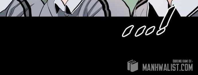 Build Up Chapter 59 - halaman 48