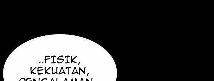 Build Up Chapter 59 - halaman 50