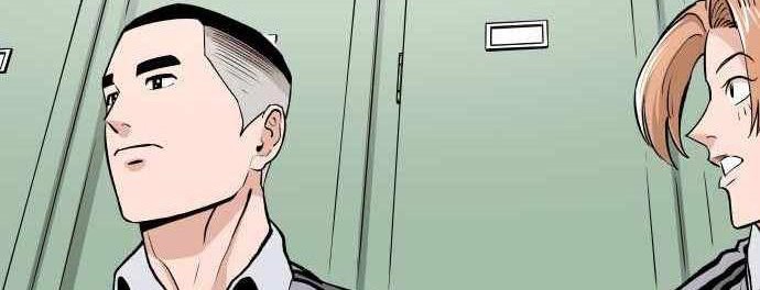 Build Up Chapter 59 - halaman 52